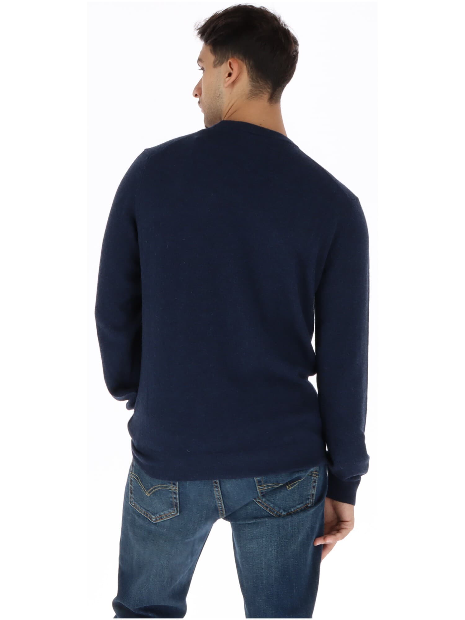 Timberland Maglia Uomo - Timberland