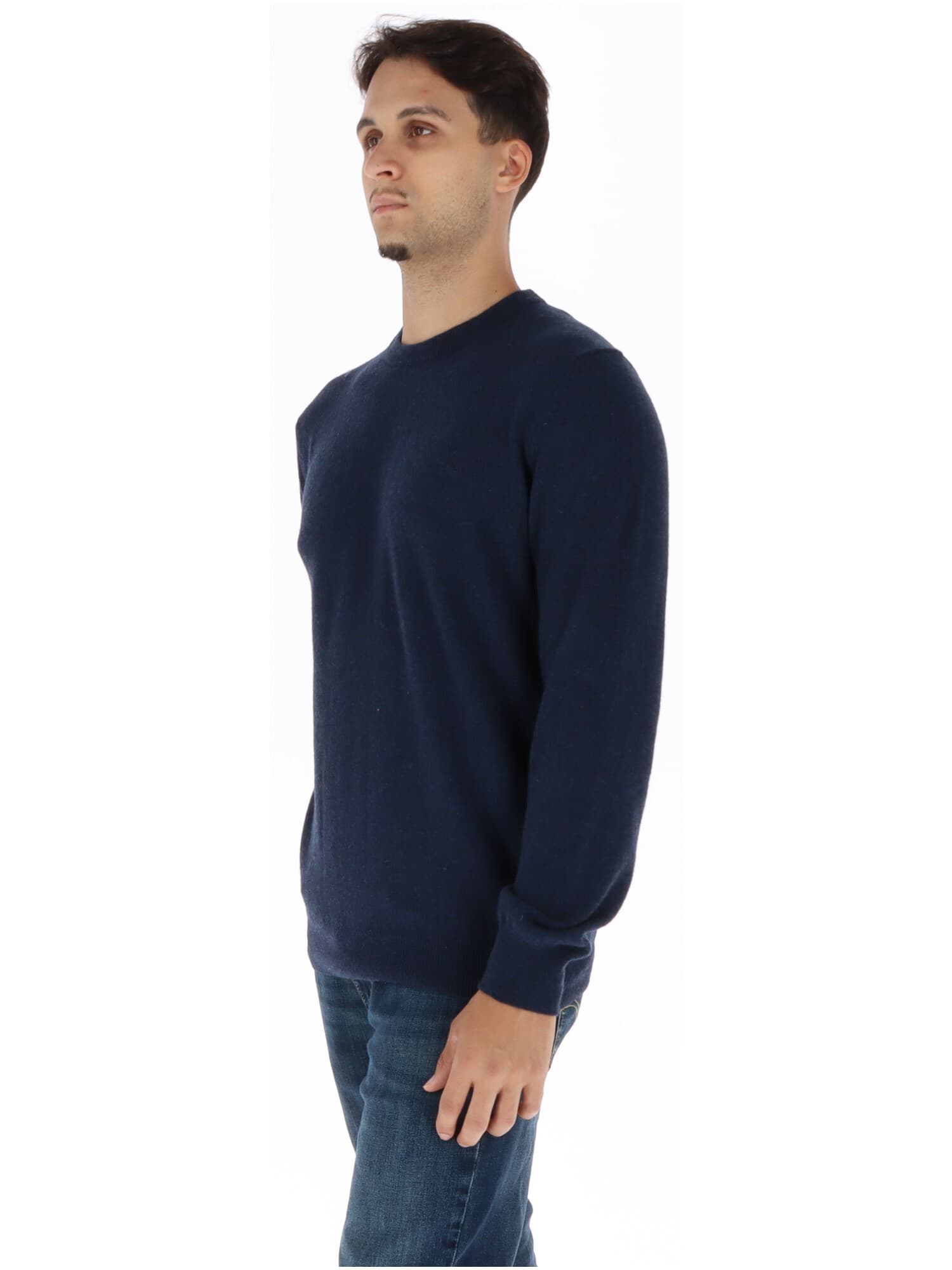 Timberland Maglia Uomo - Timberland