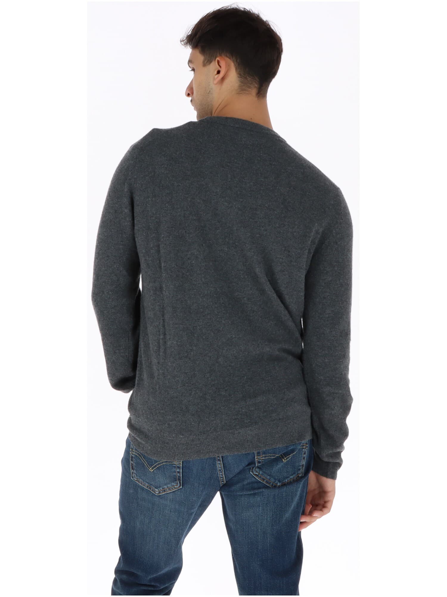 Timberland Maglia Uomo - Timberland
