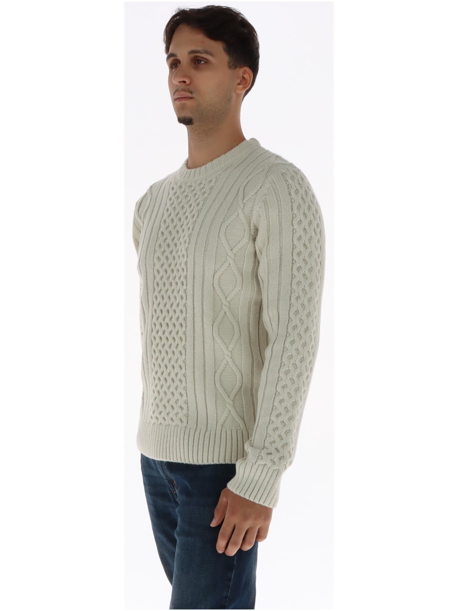 Superdry Maglia Uomo - Superdry