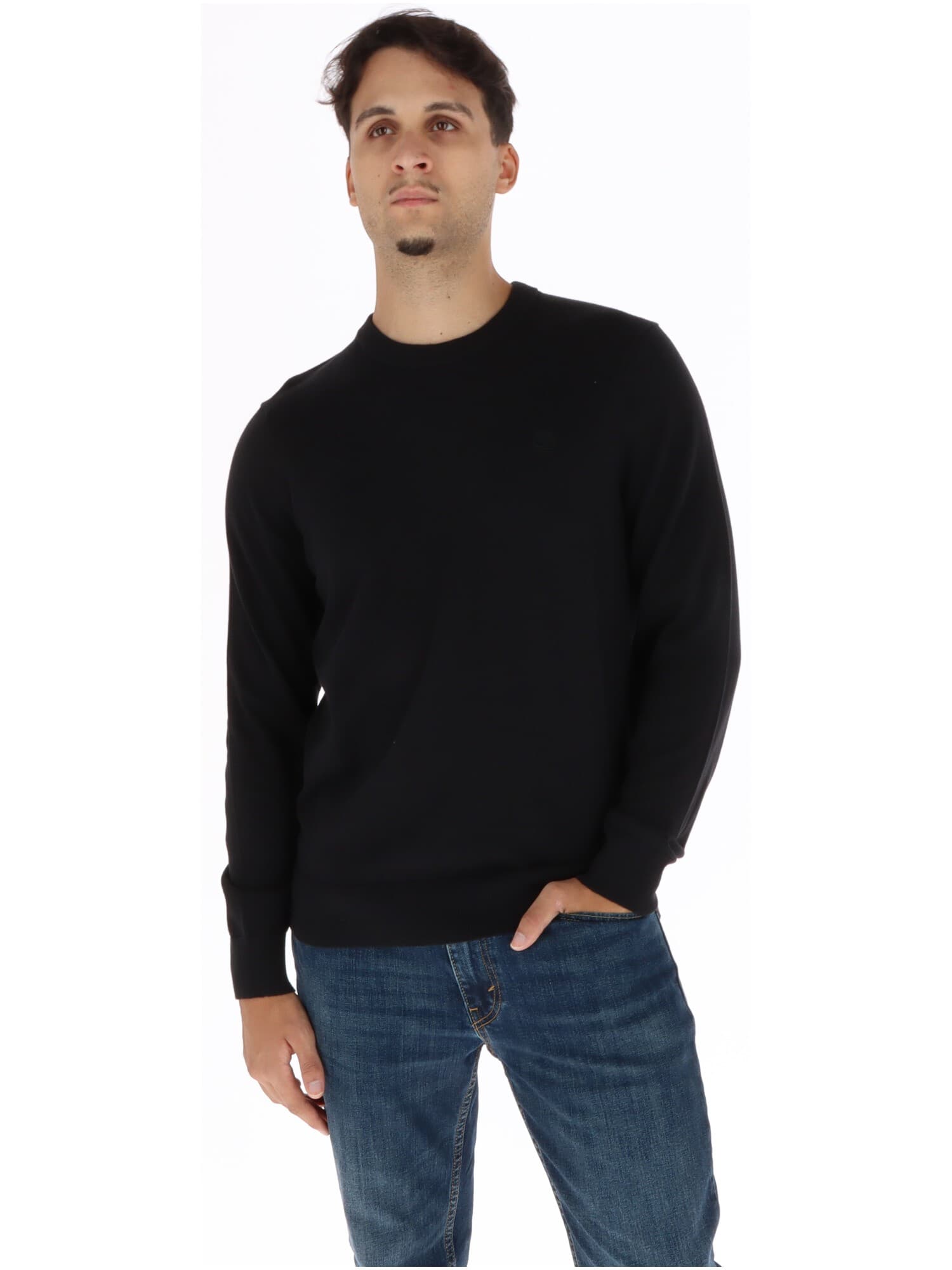 Timberland Maglia Uomo - Timberland