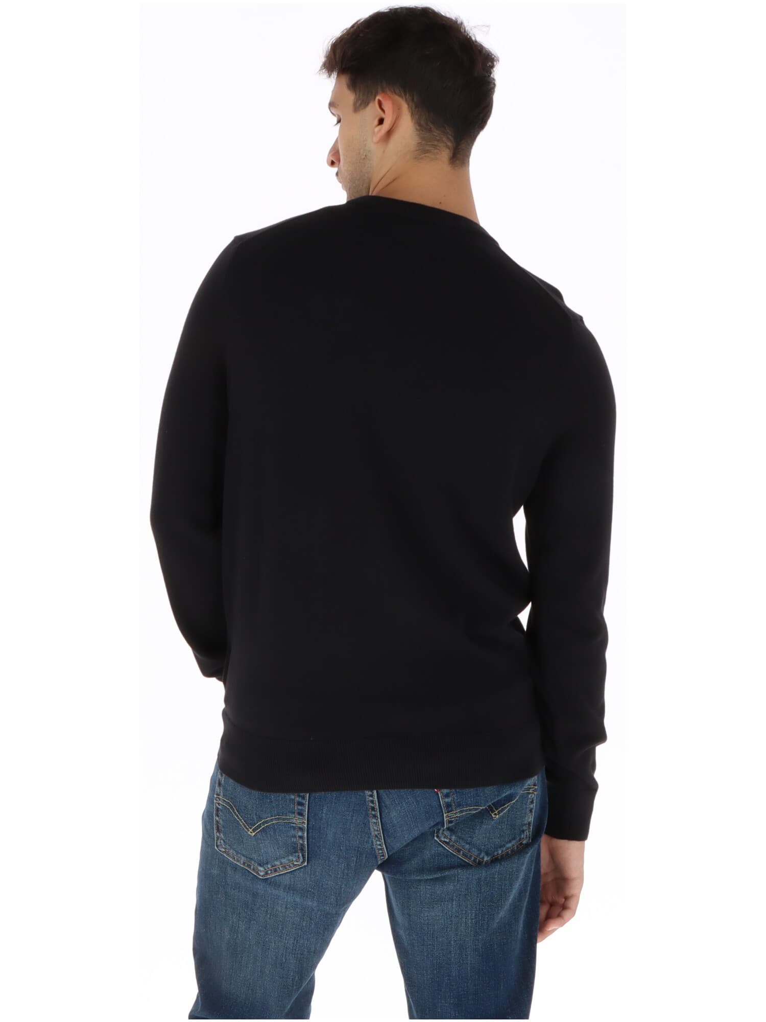 Timberland Maglia Uomo - Timberland