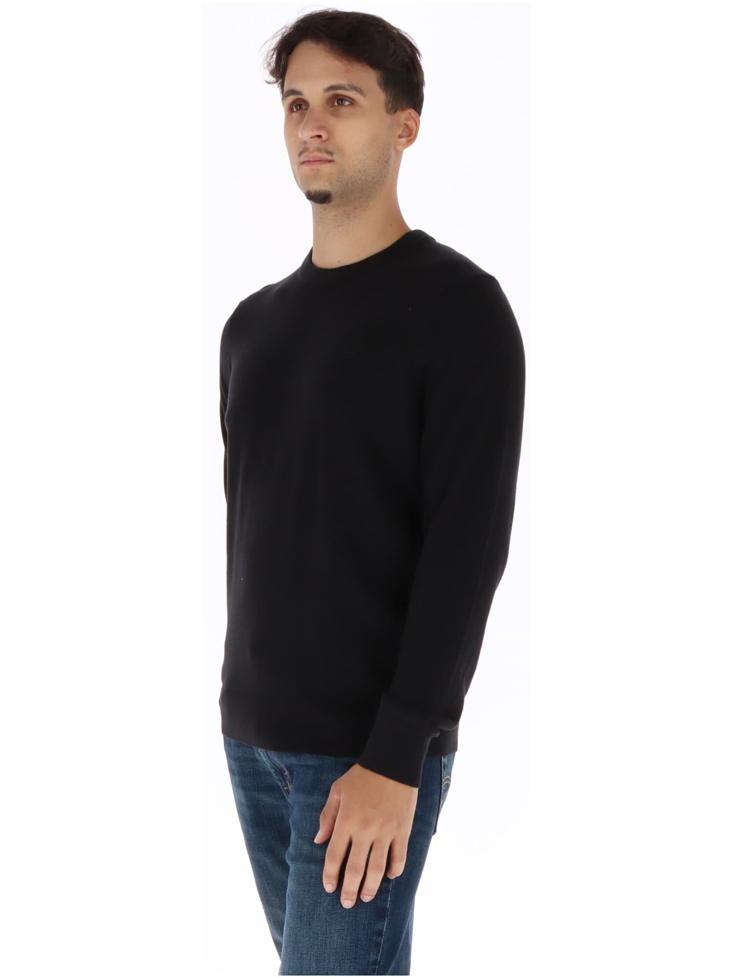 Timberland Maglia Uomo - Timberland
