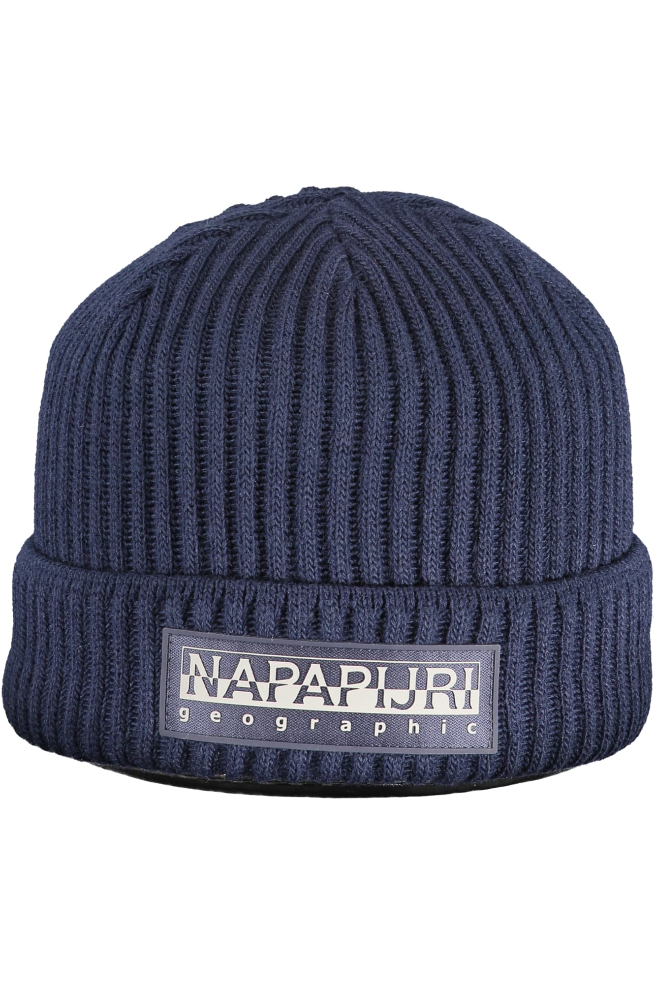 Product 32586 - NAPAPIJRI