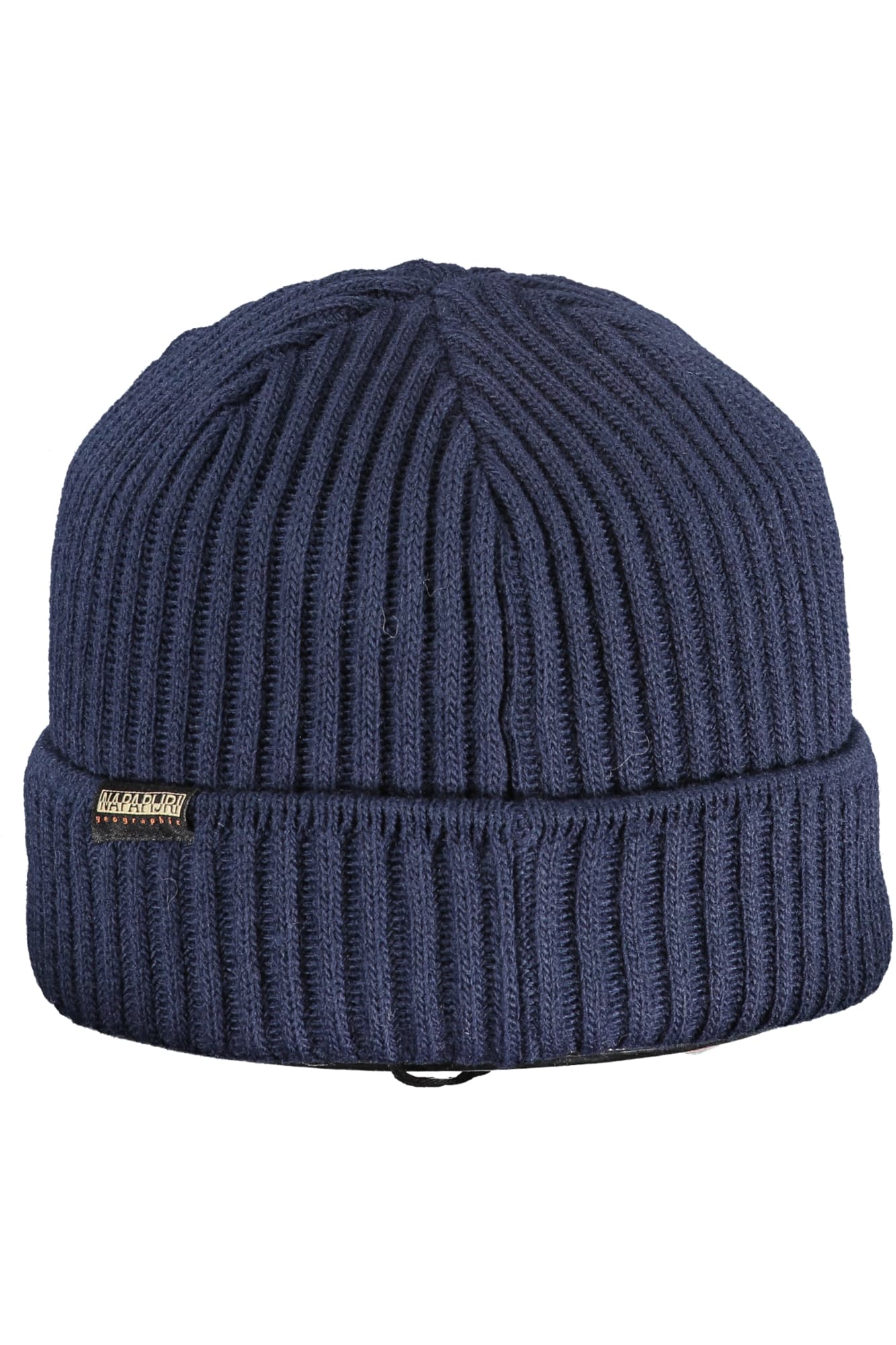 Product 32586 - NAPAPIJRI