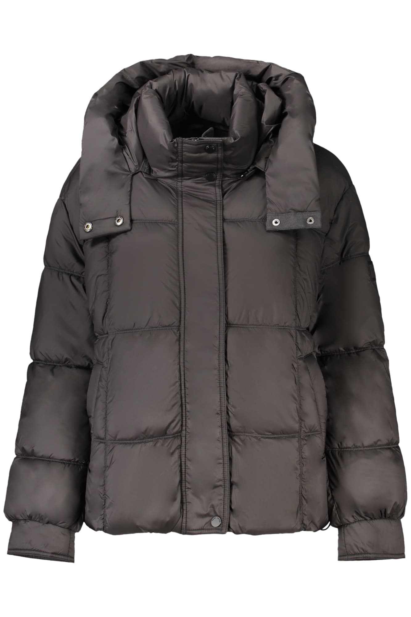 Product 47831 - PEPE JEANS
