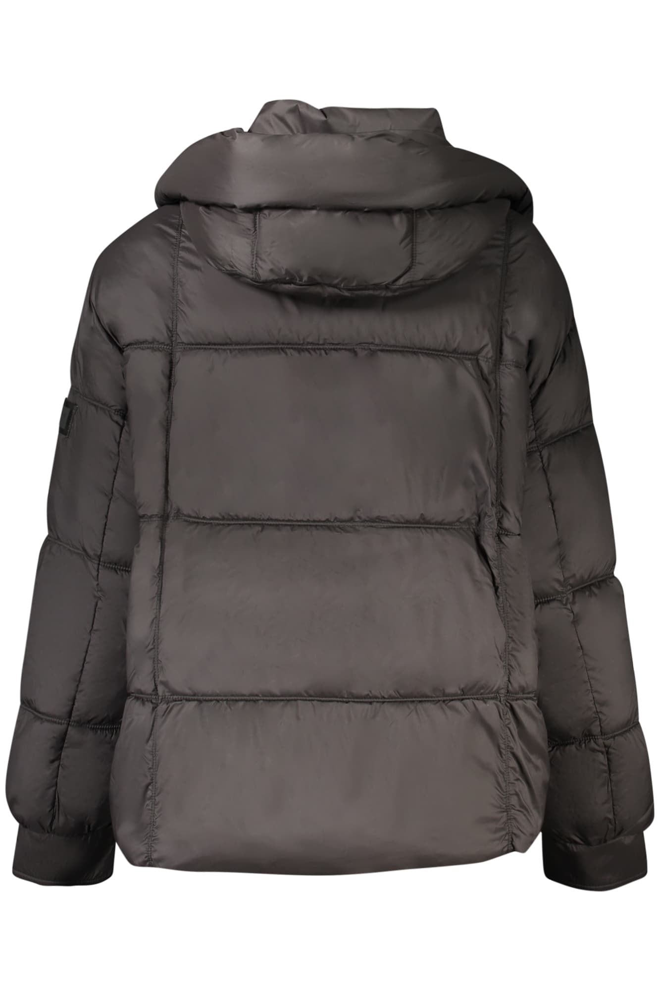 Product 47831 - PEPE JEANS