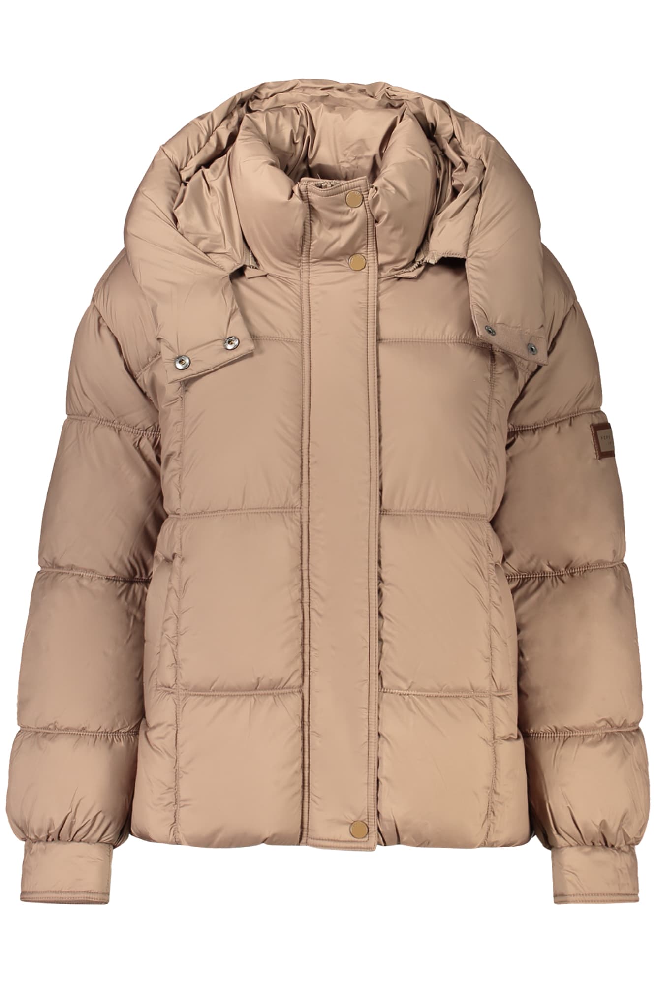 Product 47902 - PEPE JEANS
