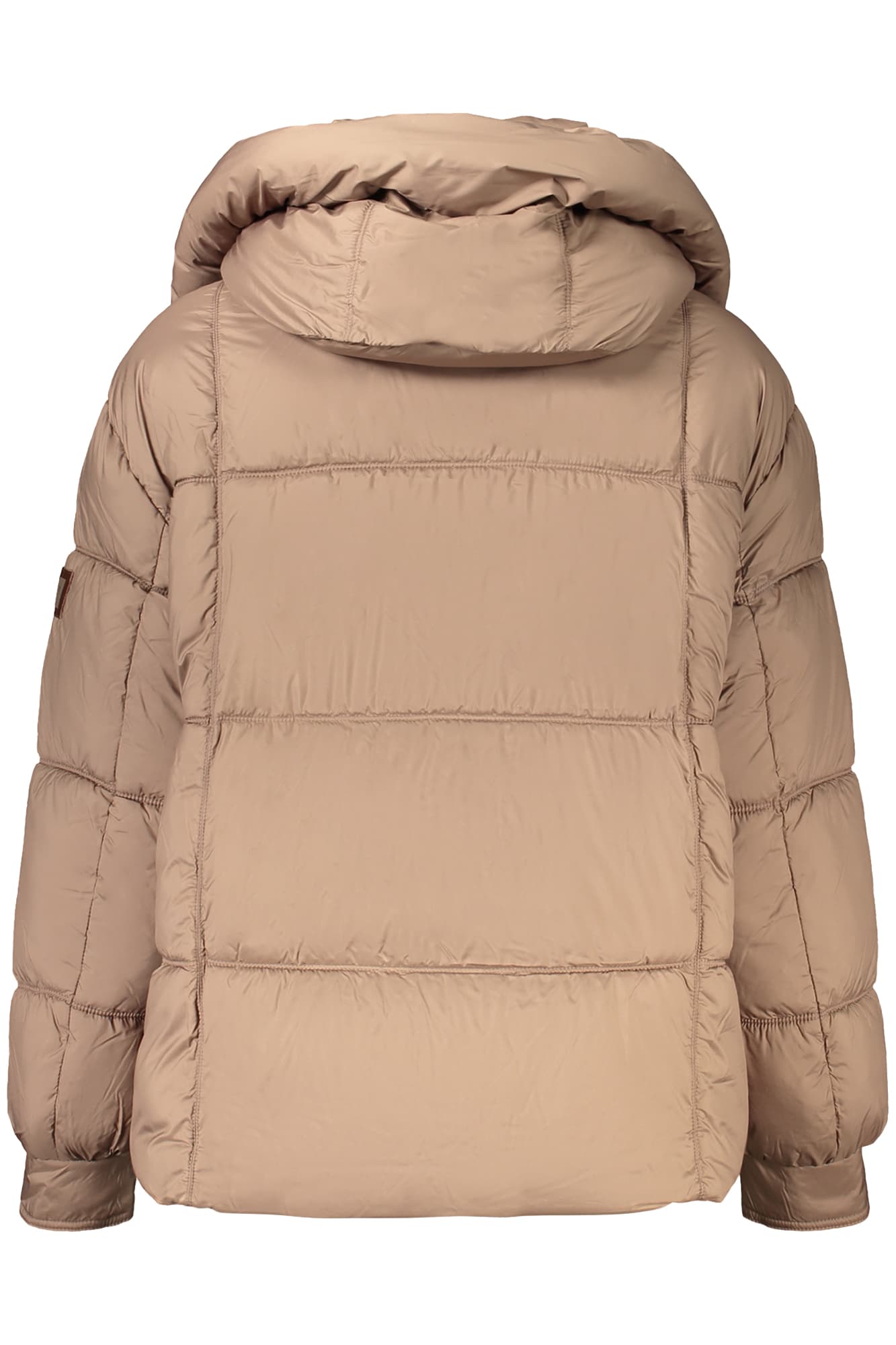 Product 47902 - PEPE JEANS