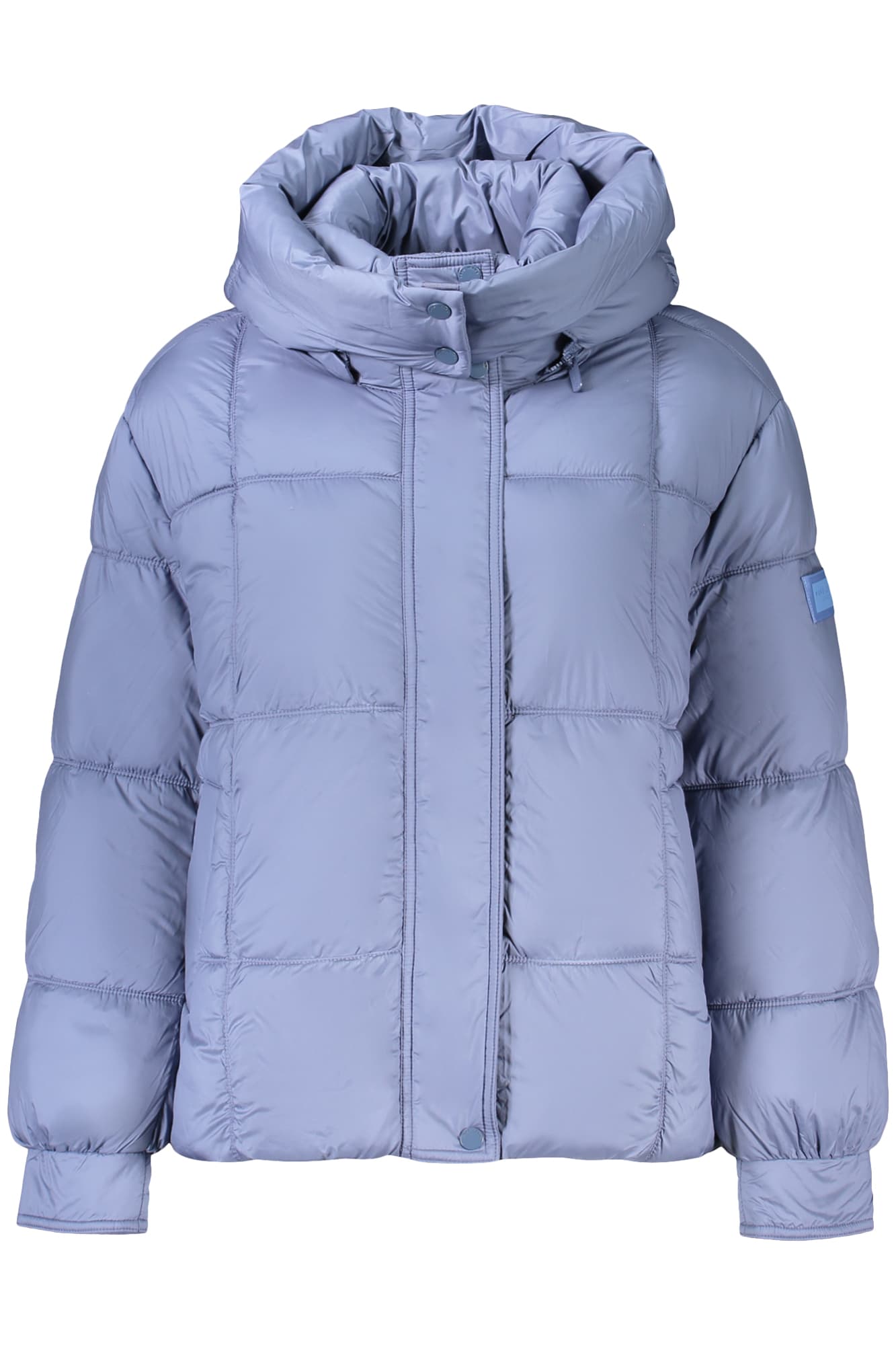 Product 47909 - PEPE JEANS