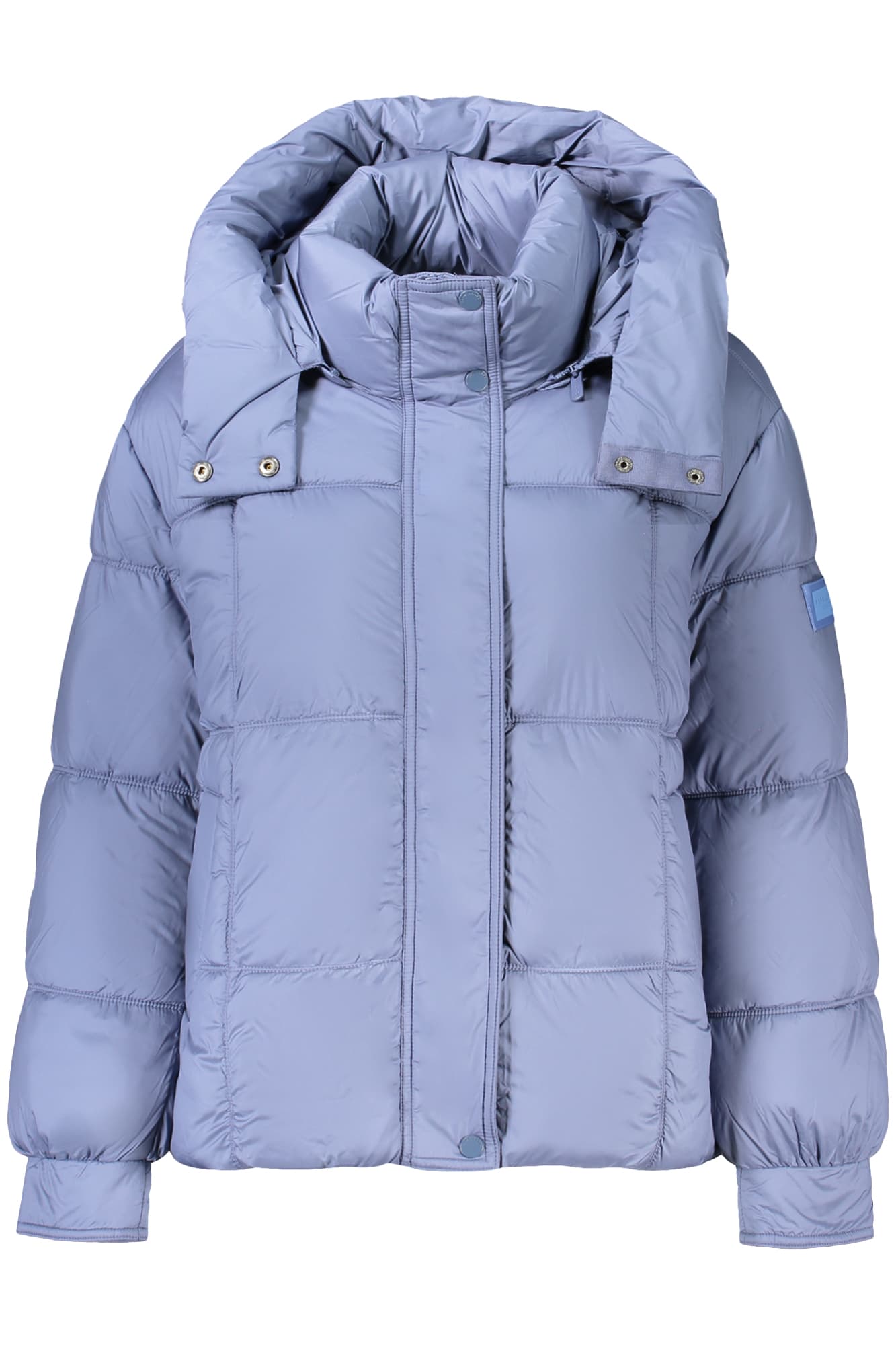 Product 47909 - PEPE JEANS