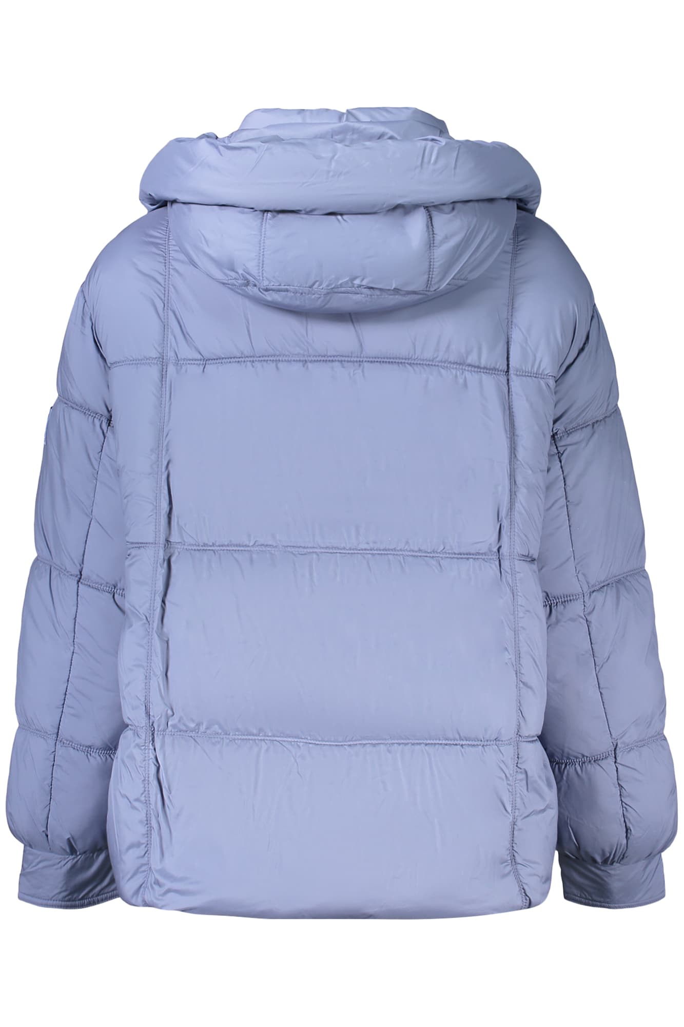Product 47909 - PEPE JEANS