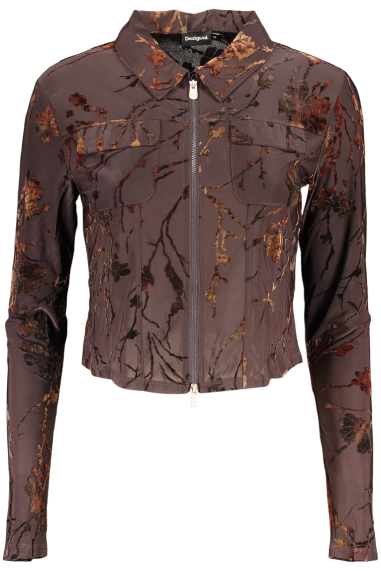 Product 47923 - DESIGUAL