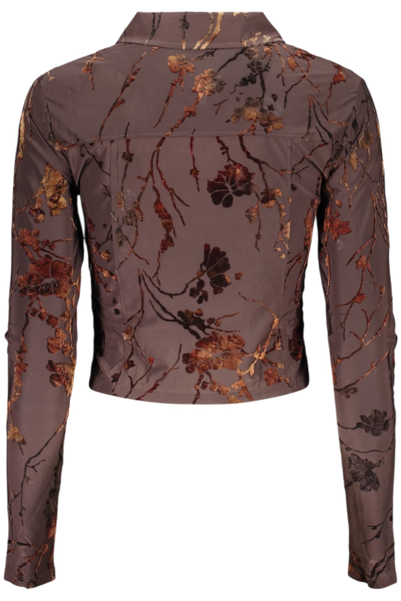 Product 47923 - DESIGUAL