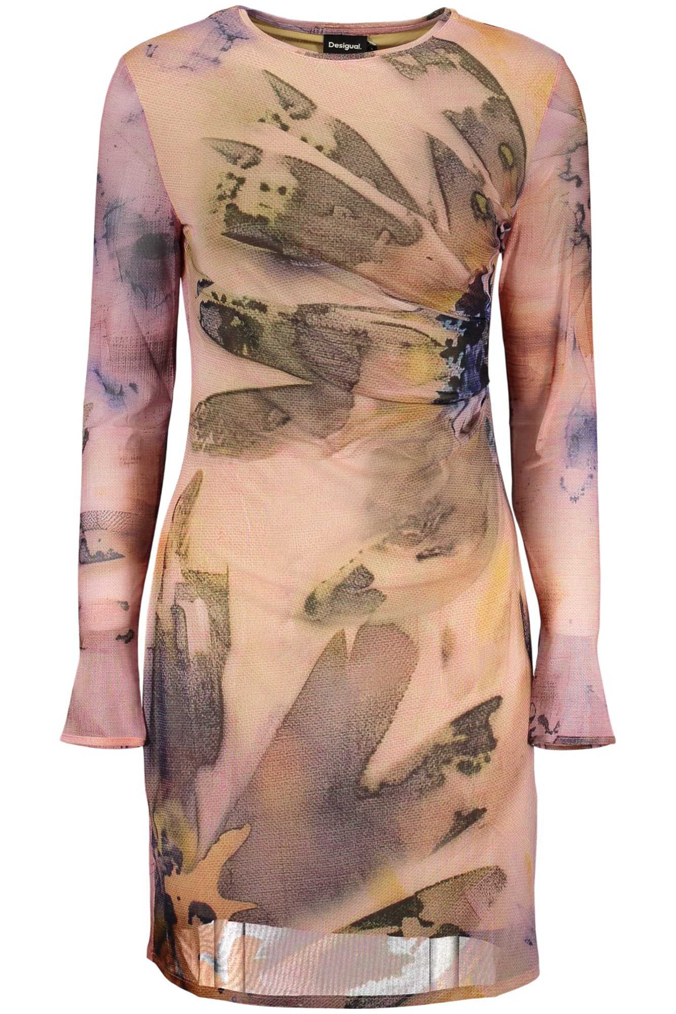 Product 47924 - DESIGUAL