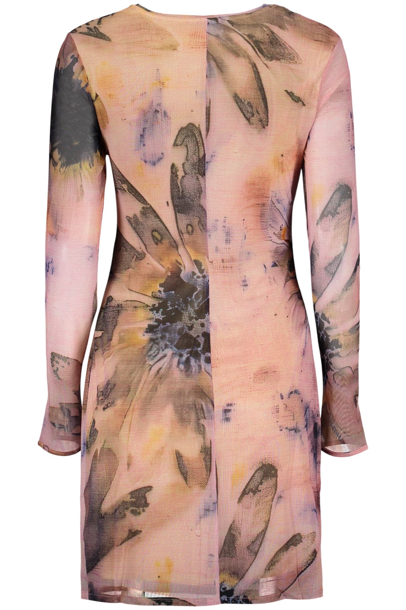 Product 47924 - DESIGUAL