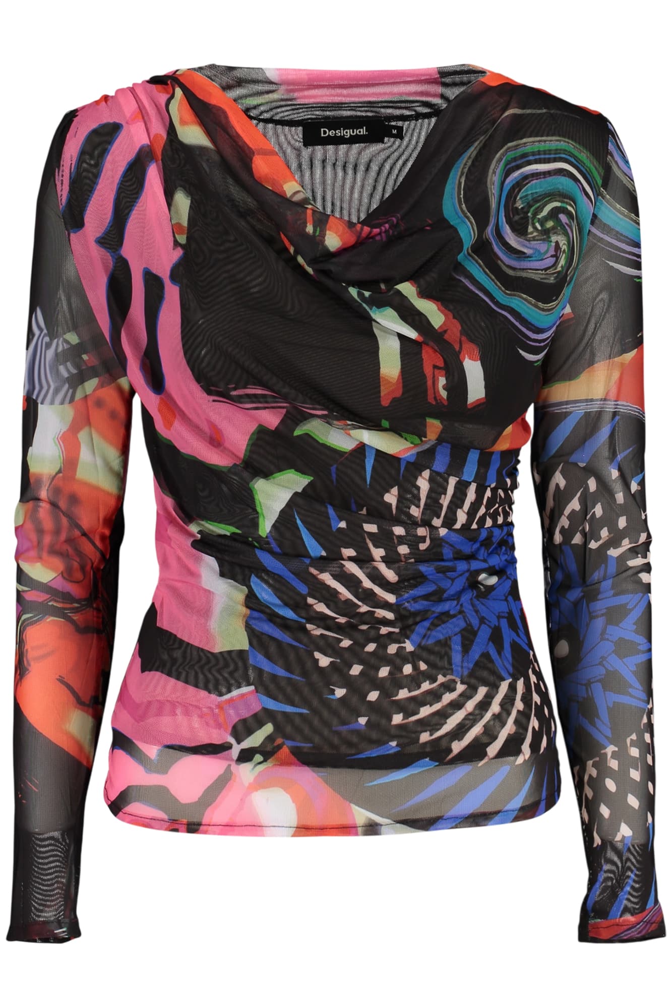 Product 47926 - DESIGUAL