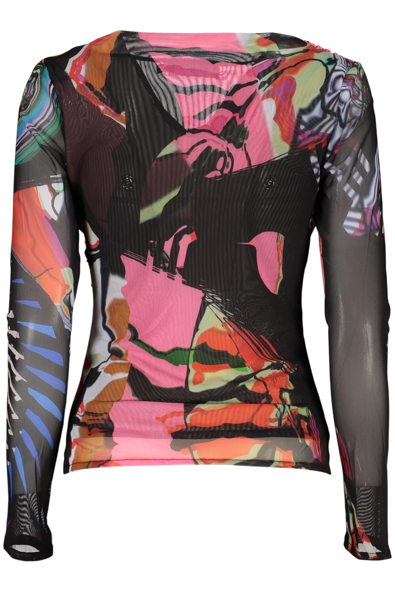 Product 47926 - DESIGUAL