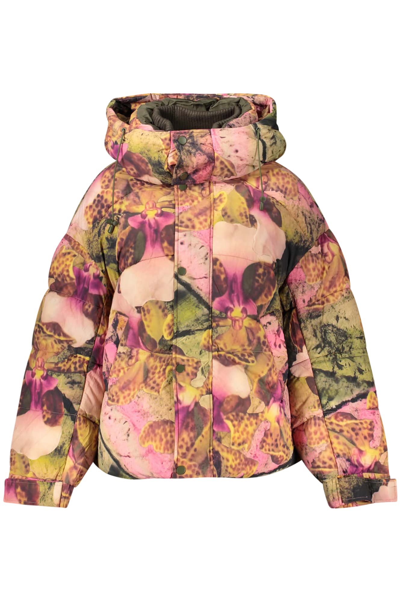 Product 47927 - DESIGUAL