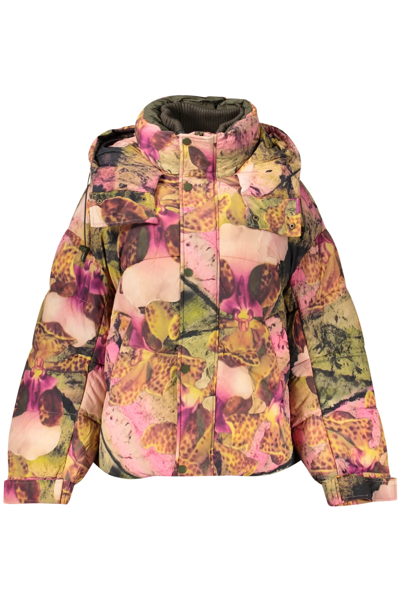 Product 47927 - DESIGUAL