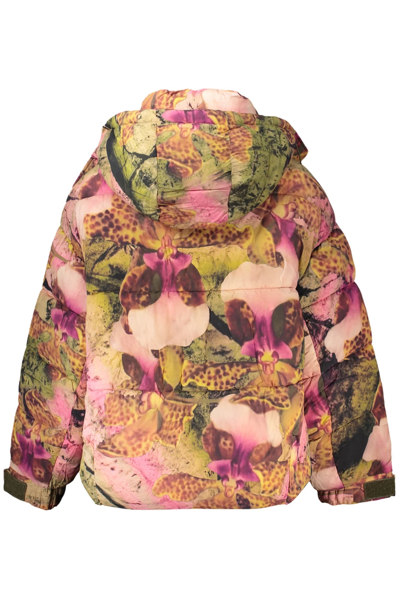 Product 47927 - DESIGUAL