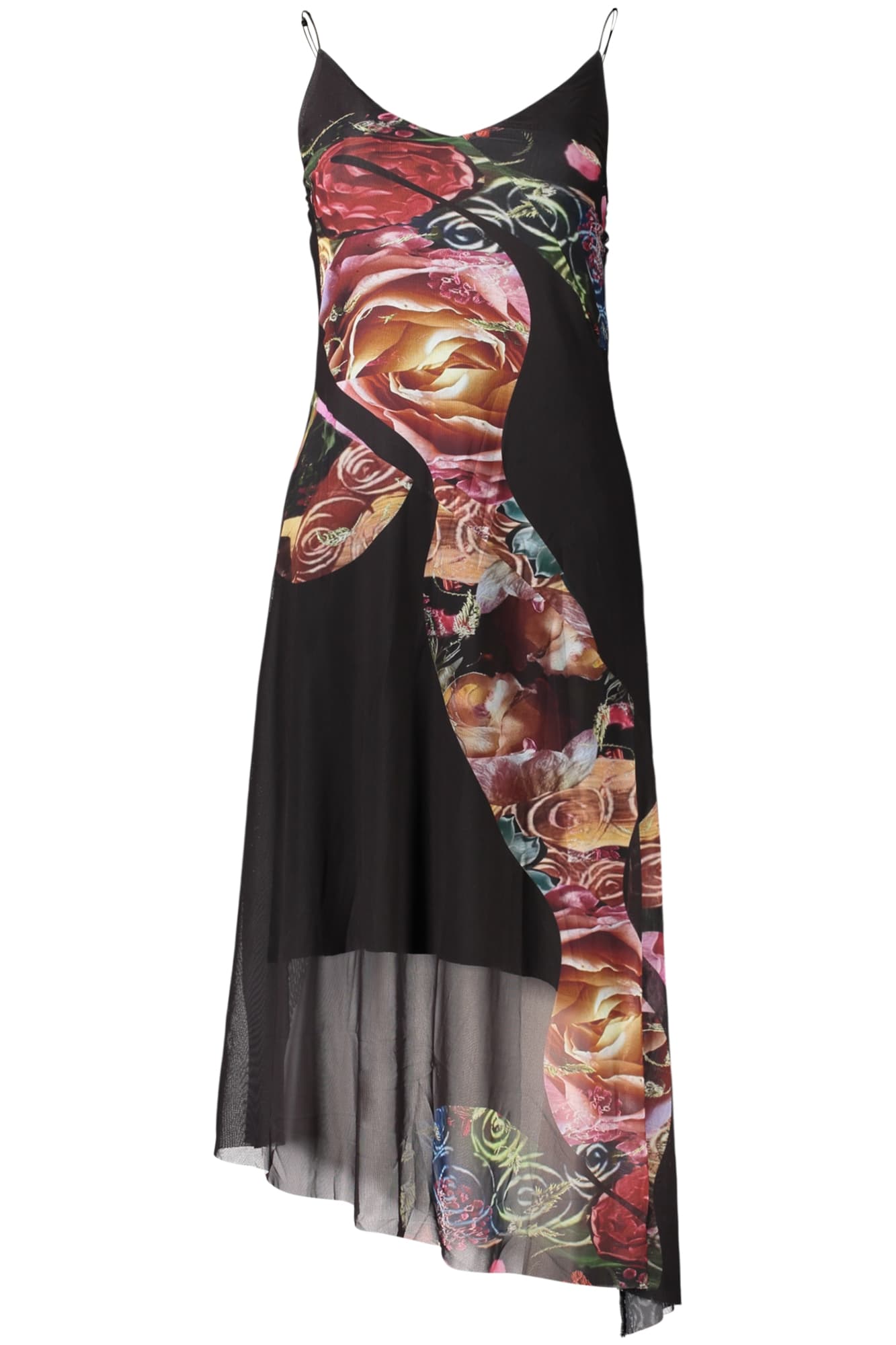 Product 47934 - DESIGUAL