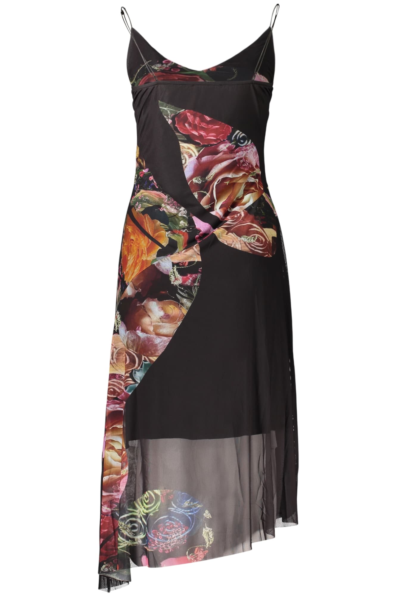 Product 47934 - DESIGUAL