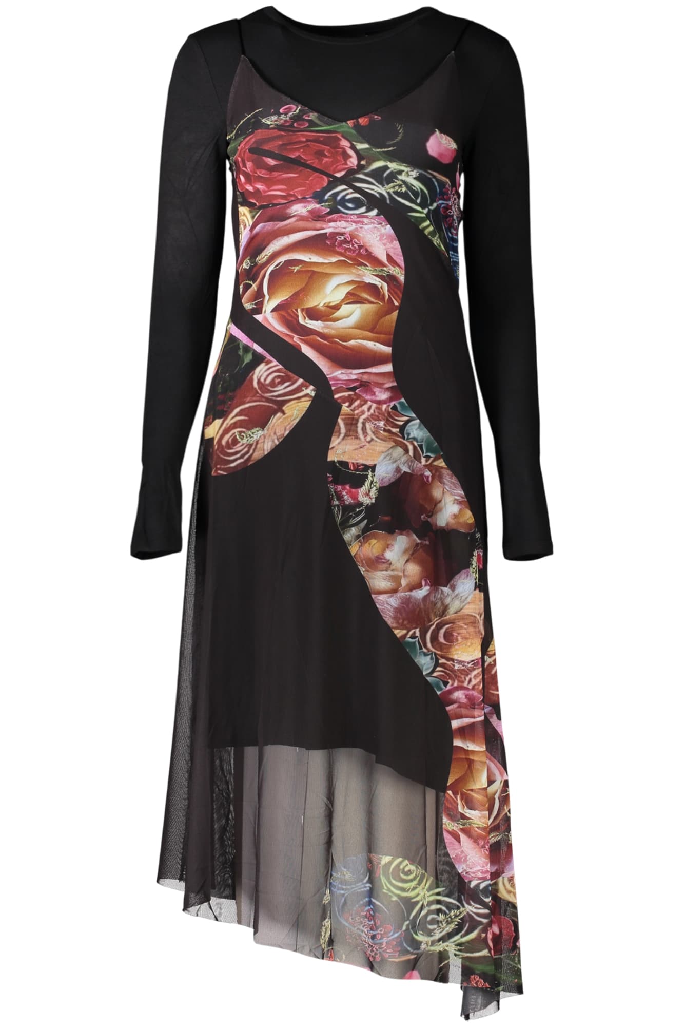 Product 47934 - DESIGUAL