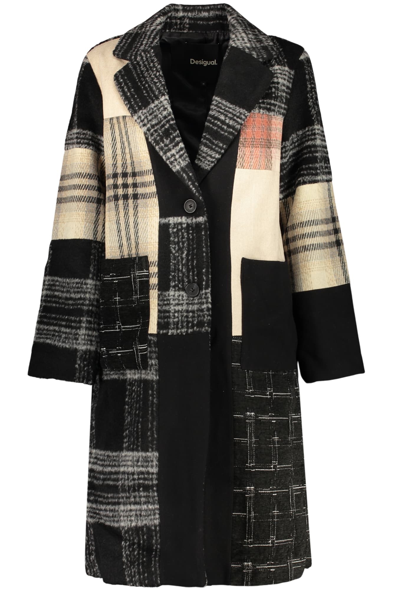 Product 47938 - DESIGUAL
