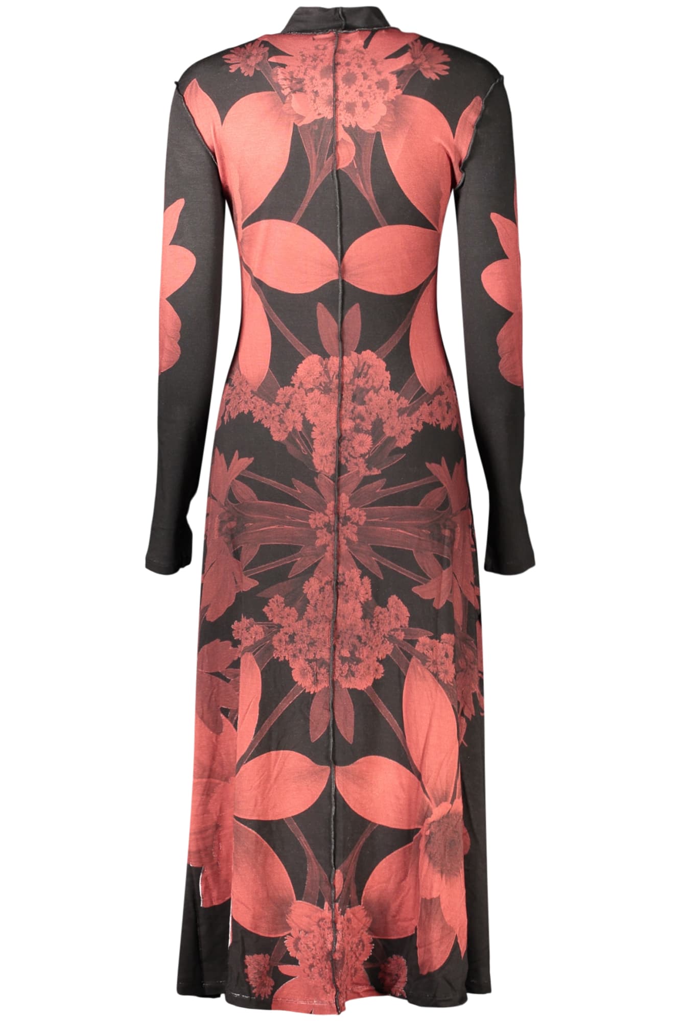 Product 47939 - DESIGUAL