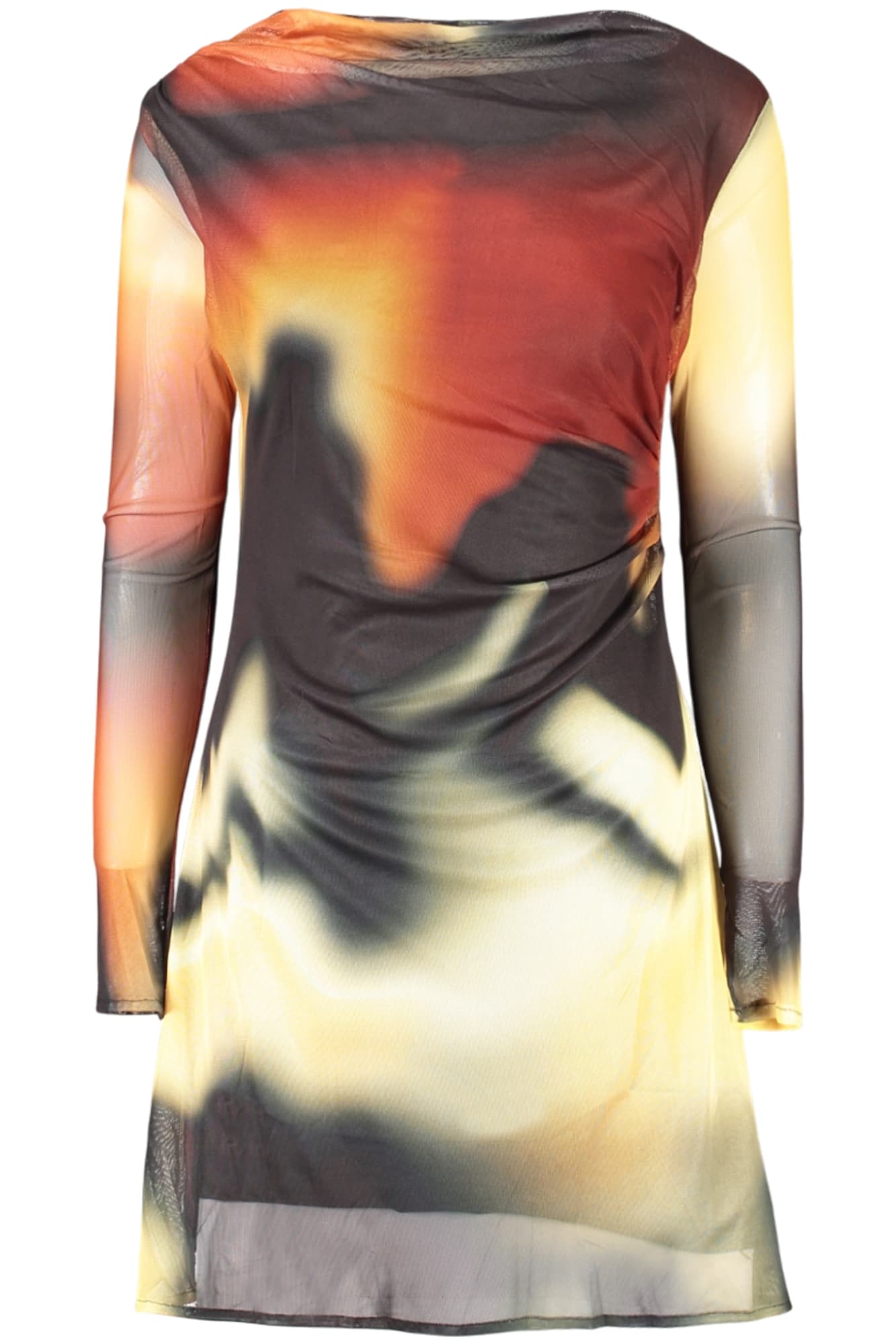 Product 47942 - DESIGUAL