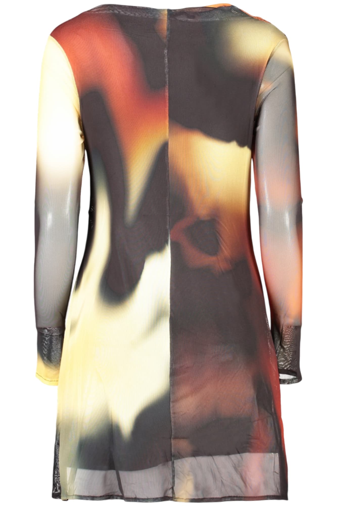 Product 47942 - DESIGUAL