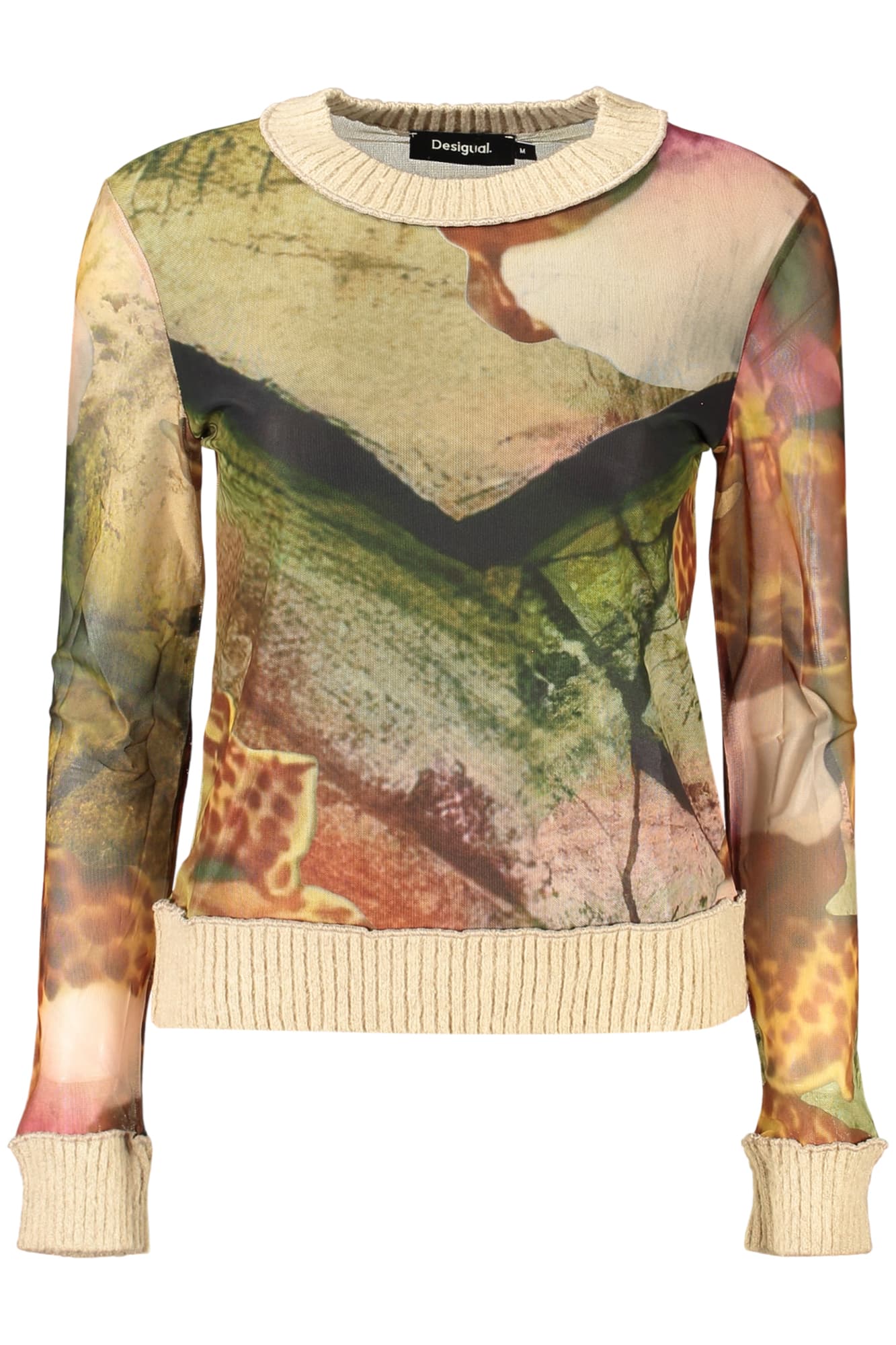 Product 47944 - DESIGUAL