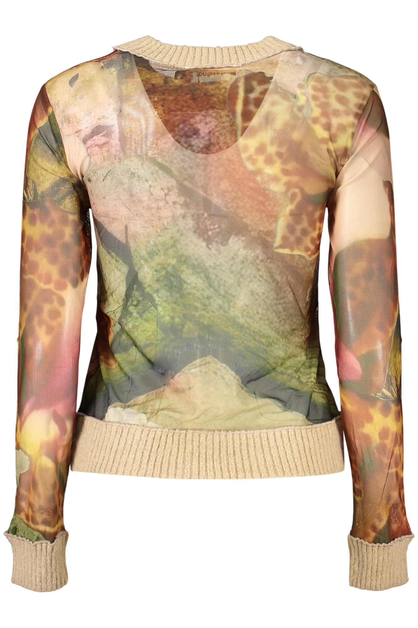 Product 47944 - DESIGUAL