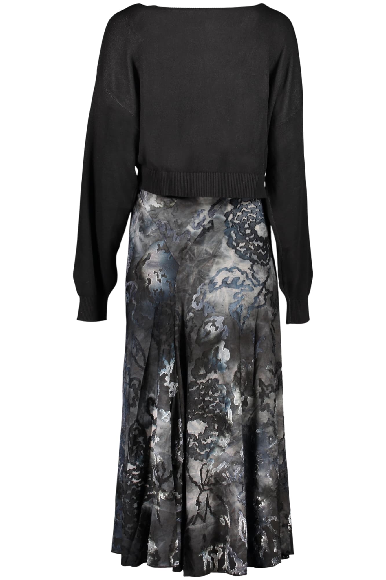 Product 47945 - DESIGUAL