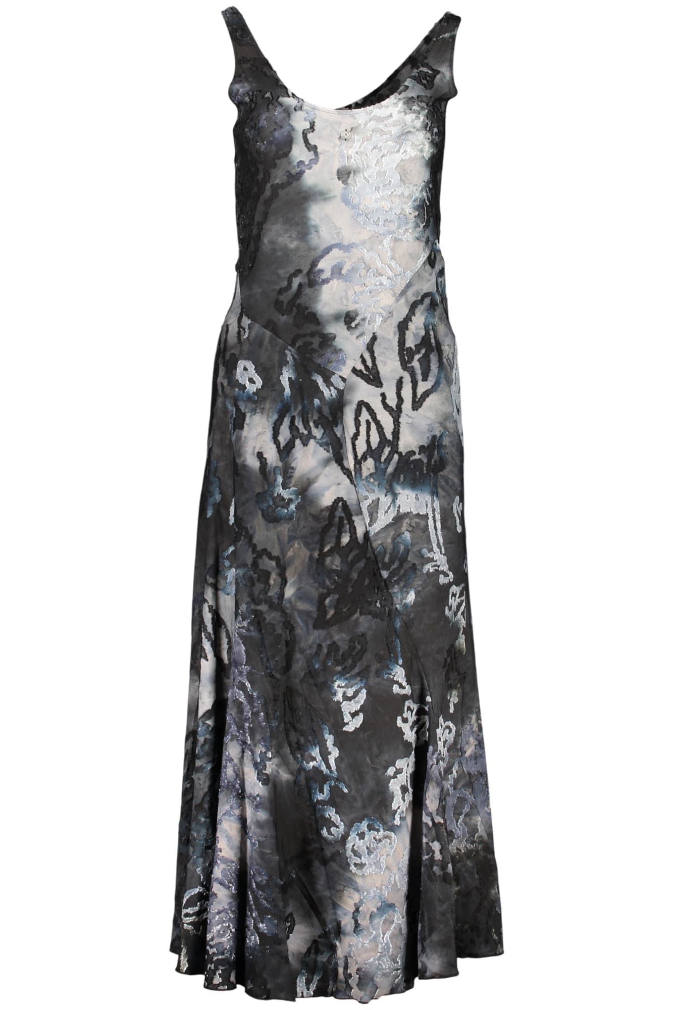 Product 47945 - DESIGUAL