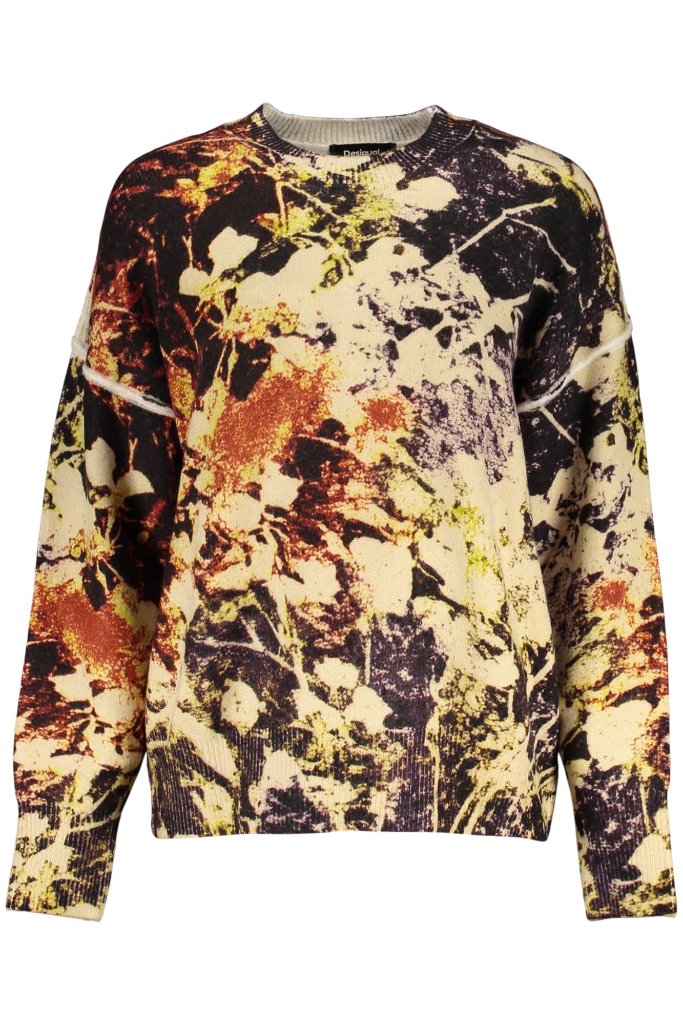 Product 47957 - DESIGUAL