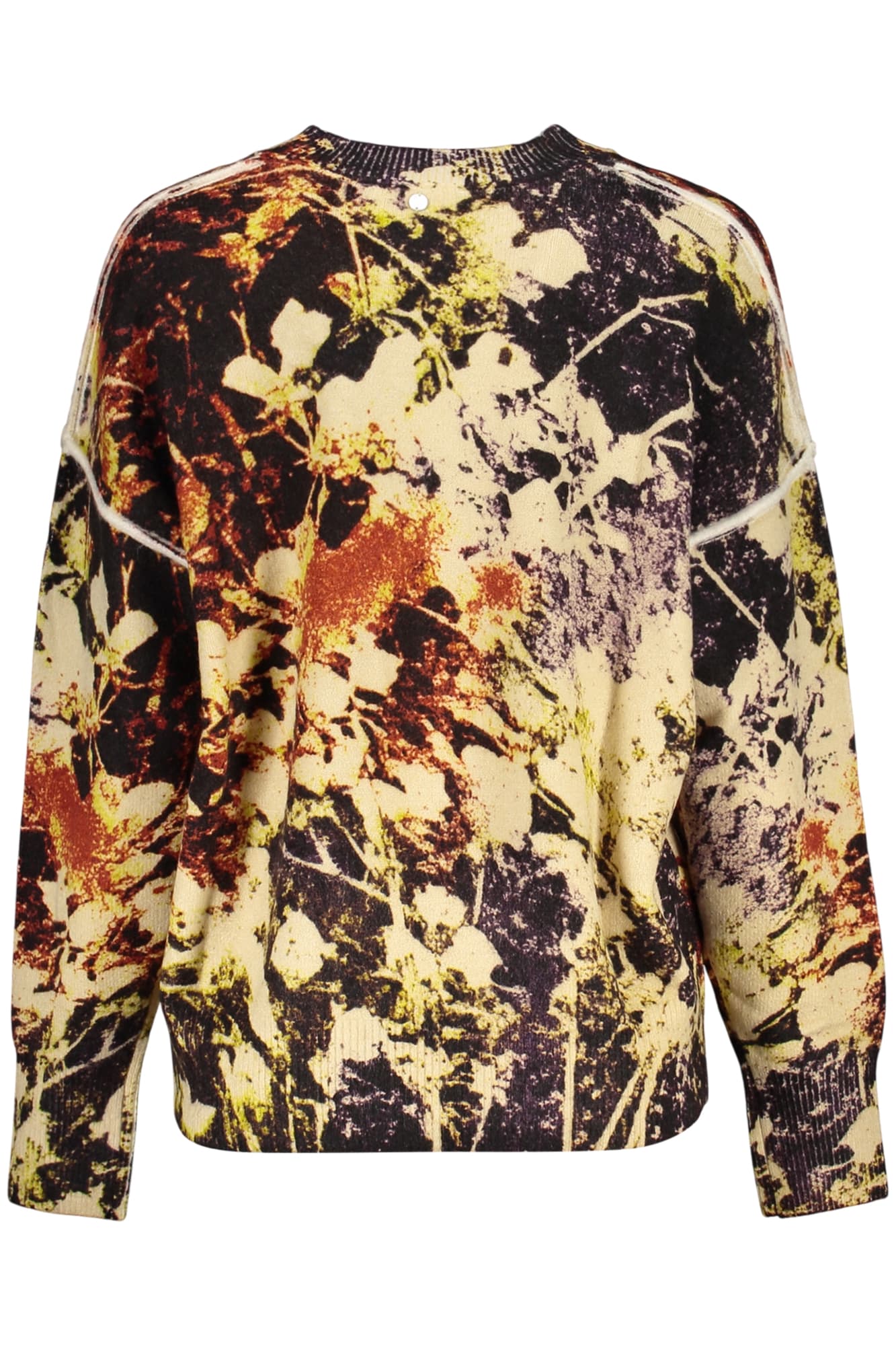 Product 47957 - DESIGUAL