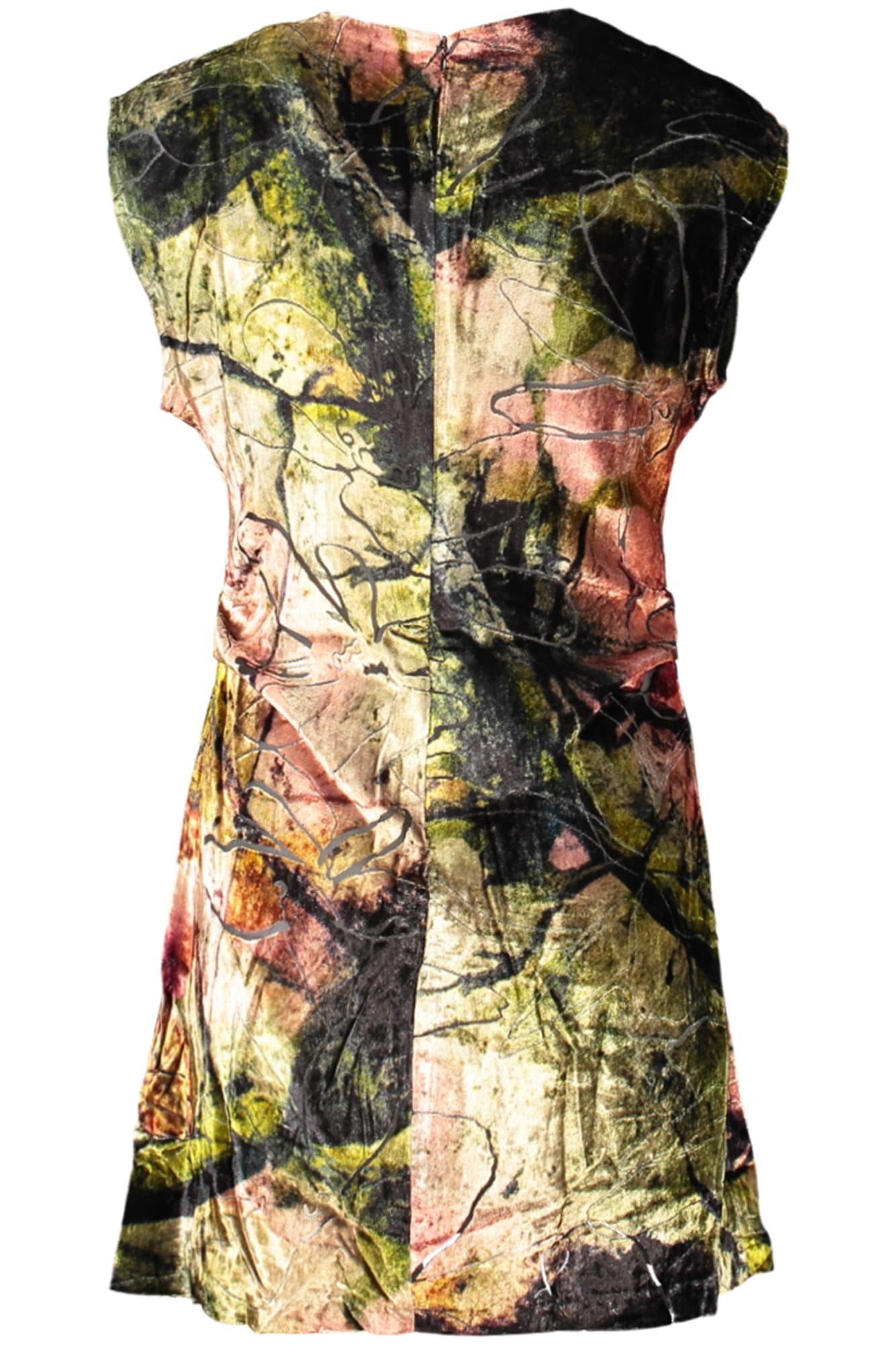 Product 47960 - DESIGUAL