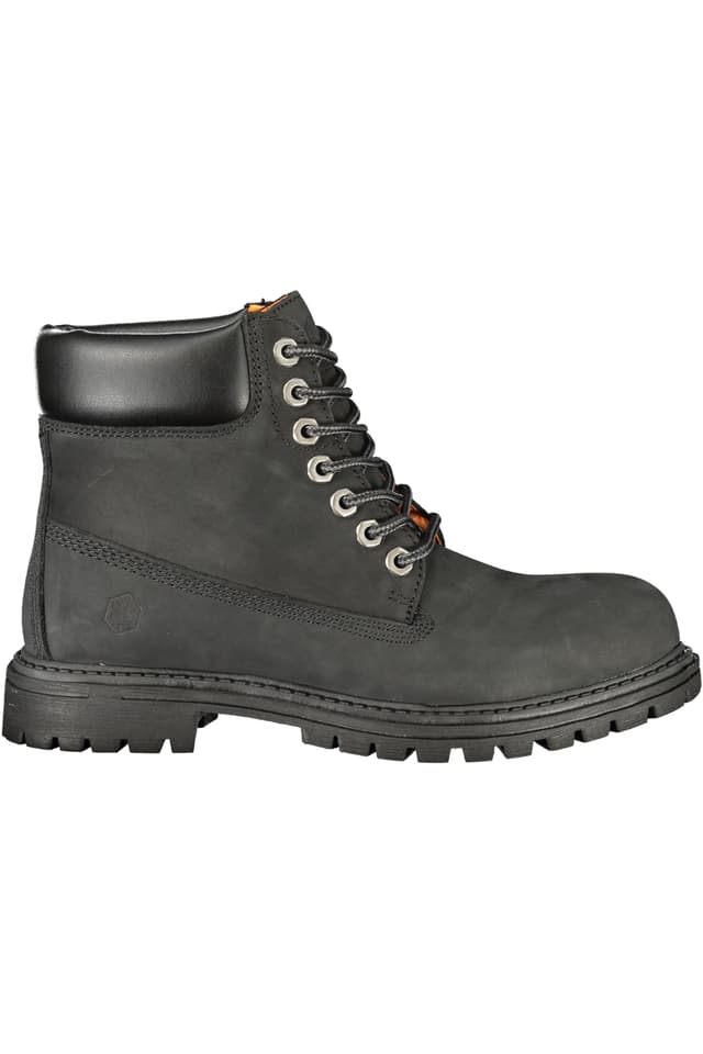 Product 47966