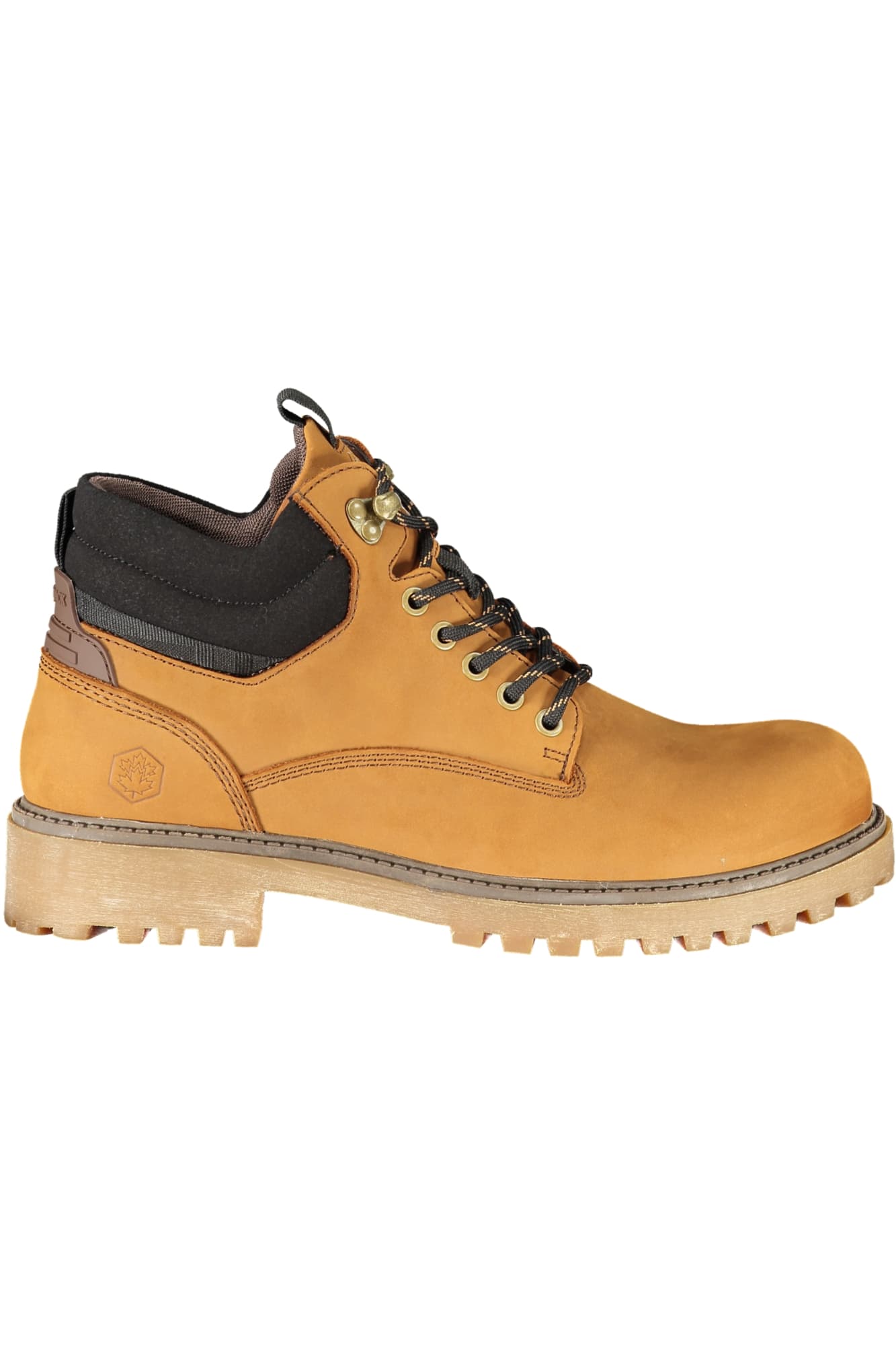 Product 47967 - LUMBERJACK