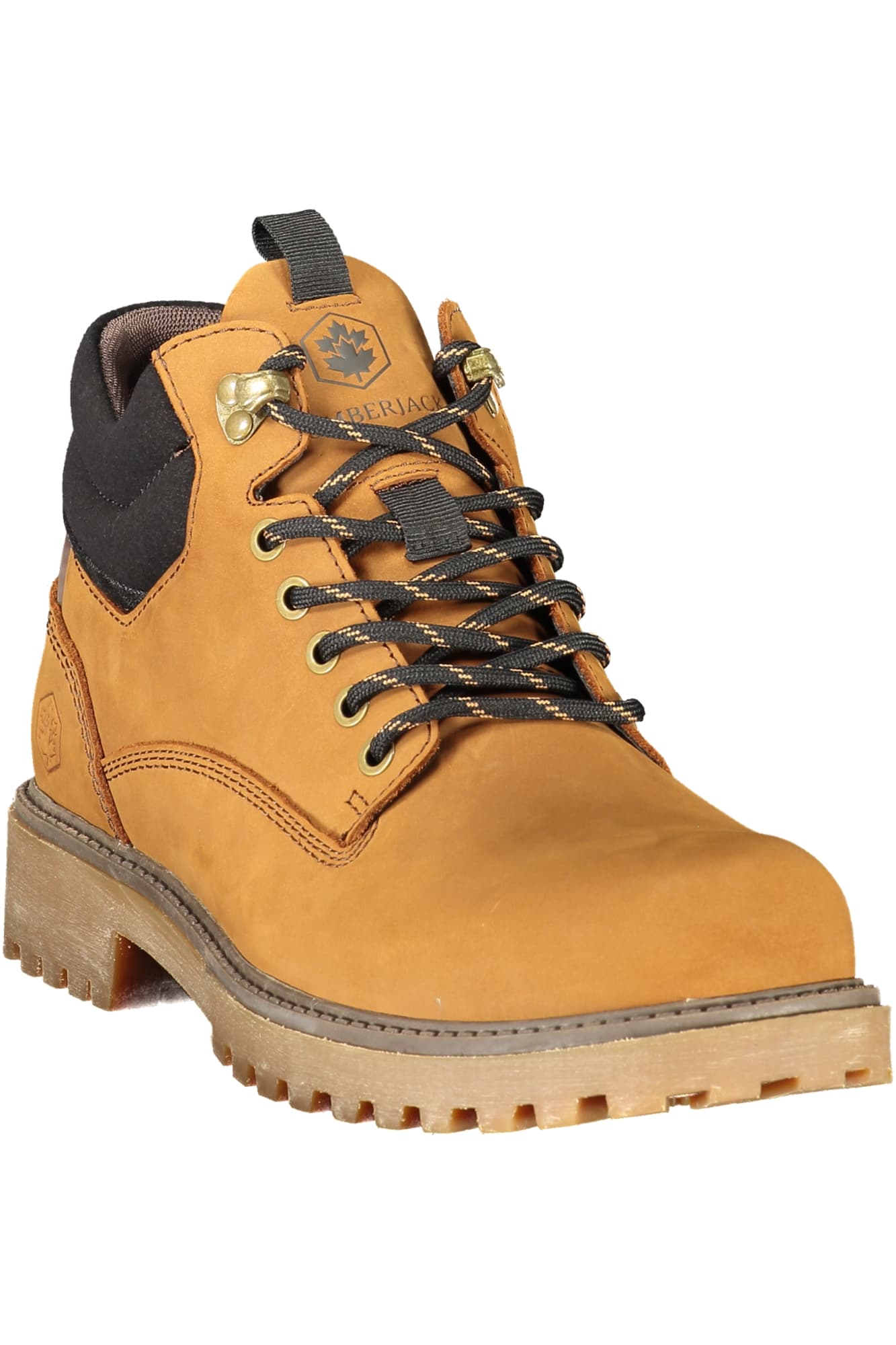 Product 47967 - LUMBERJACK