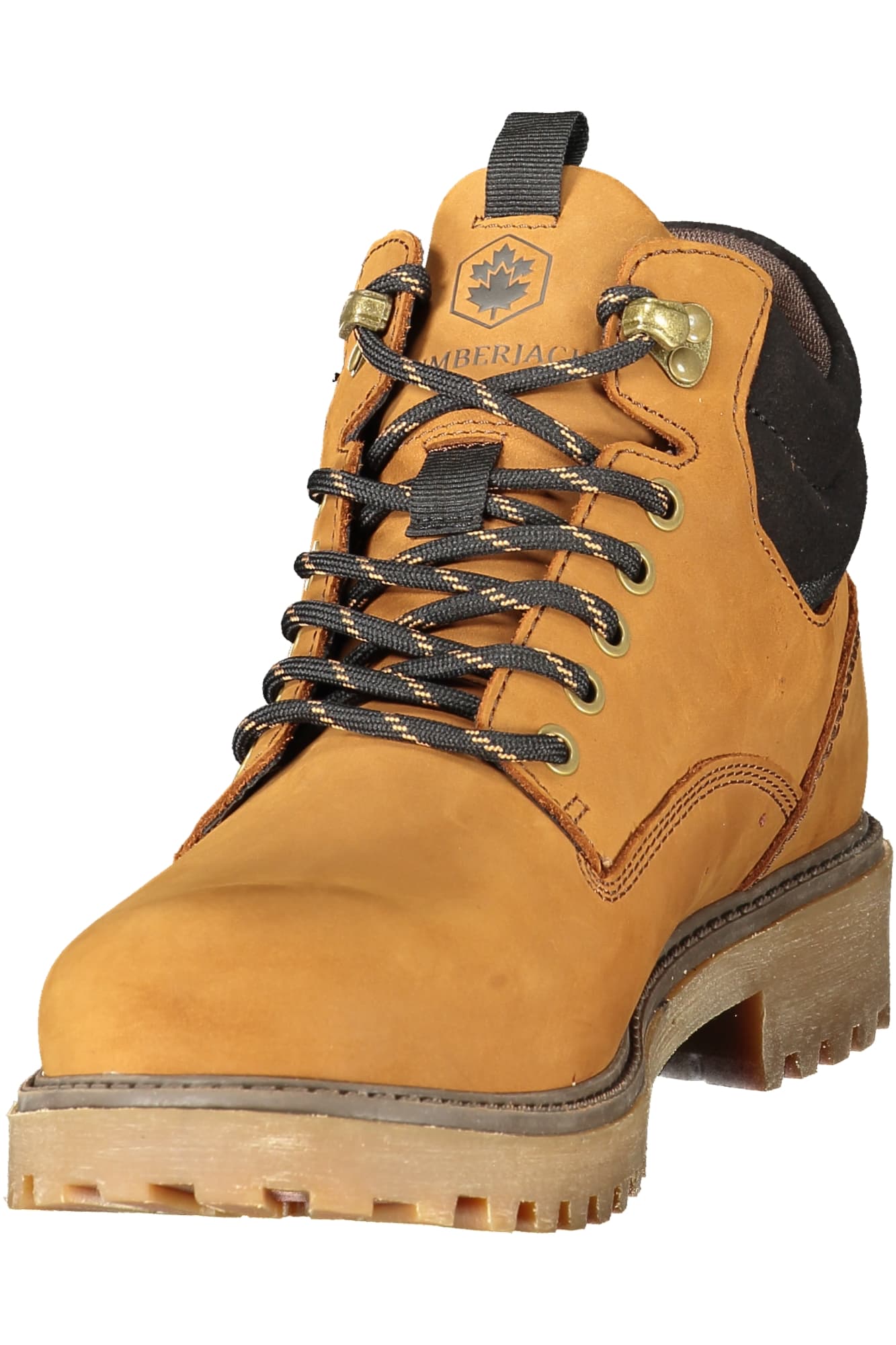 Product 47967 - LUMBERJACK