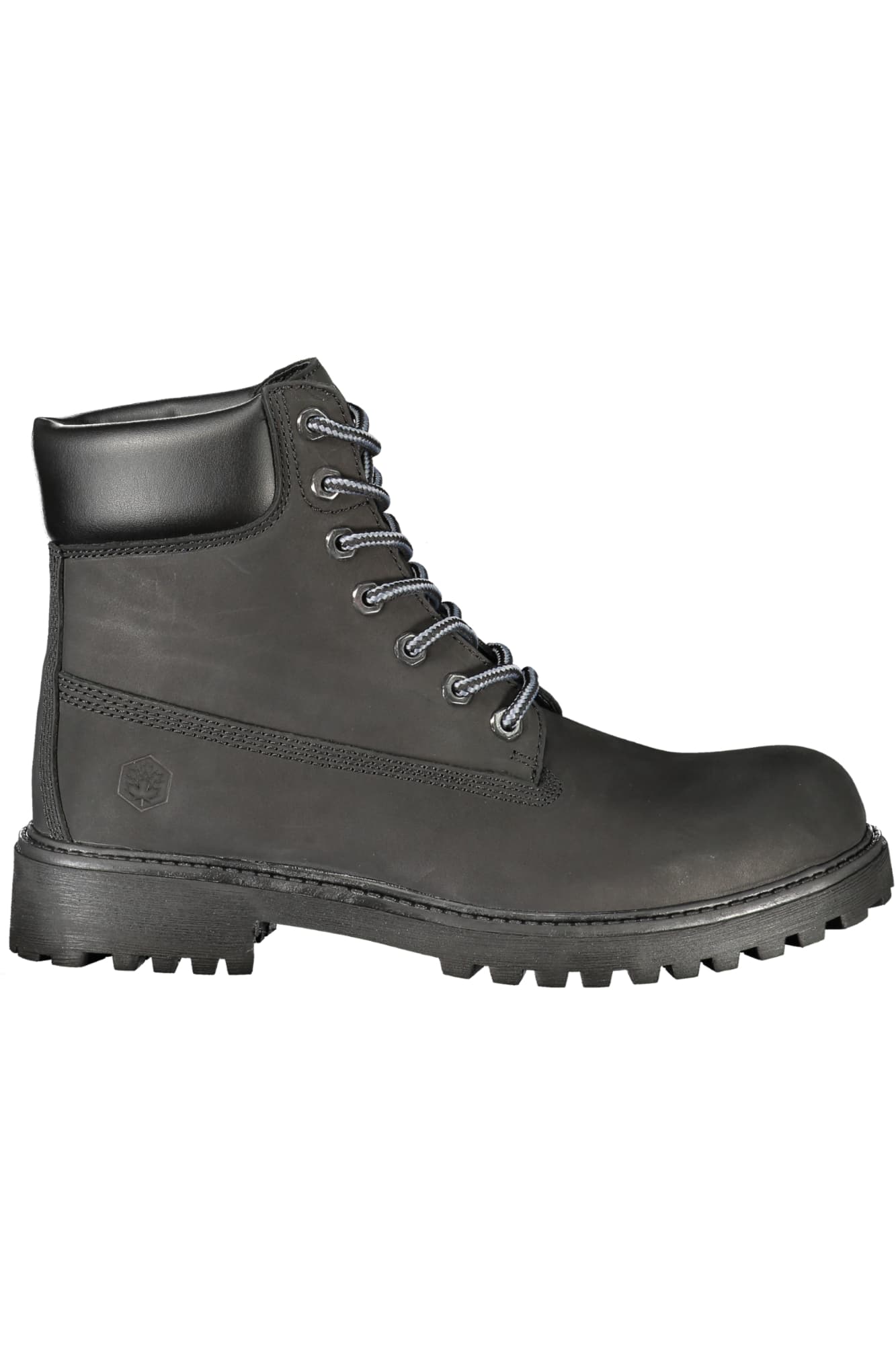 Product 47969 - LUMBERJACK