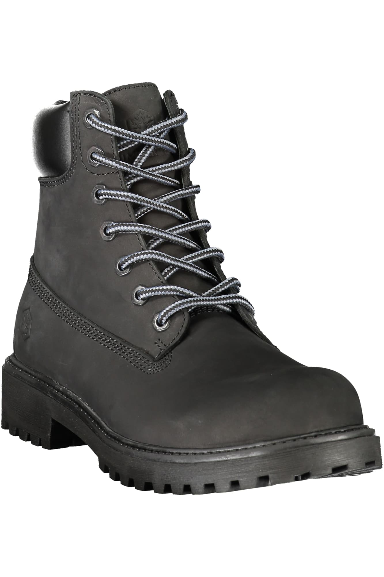 Product 47969 - LUMBERJACK