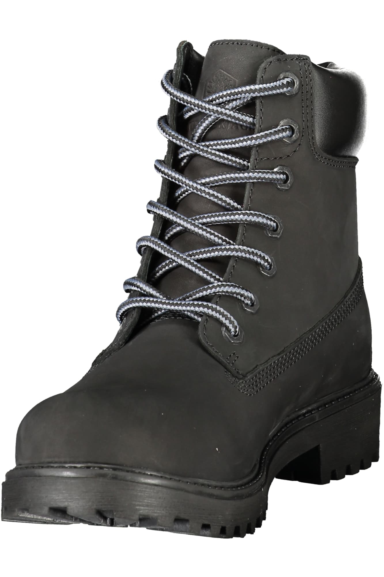 Product 47969 - LUMBERJACK