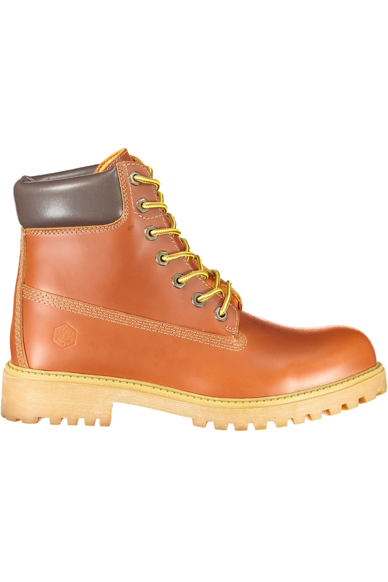 Product 47970 - LUMBERJACK