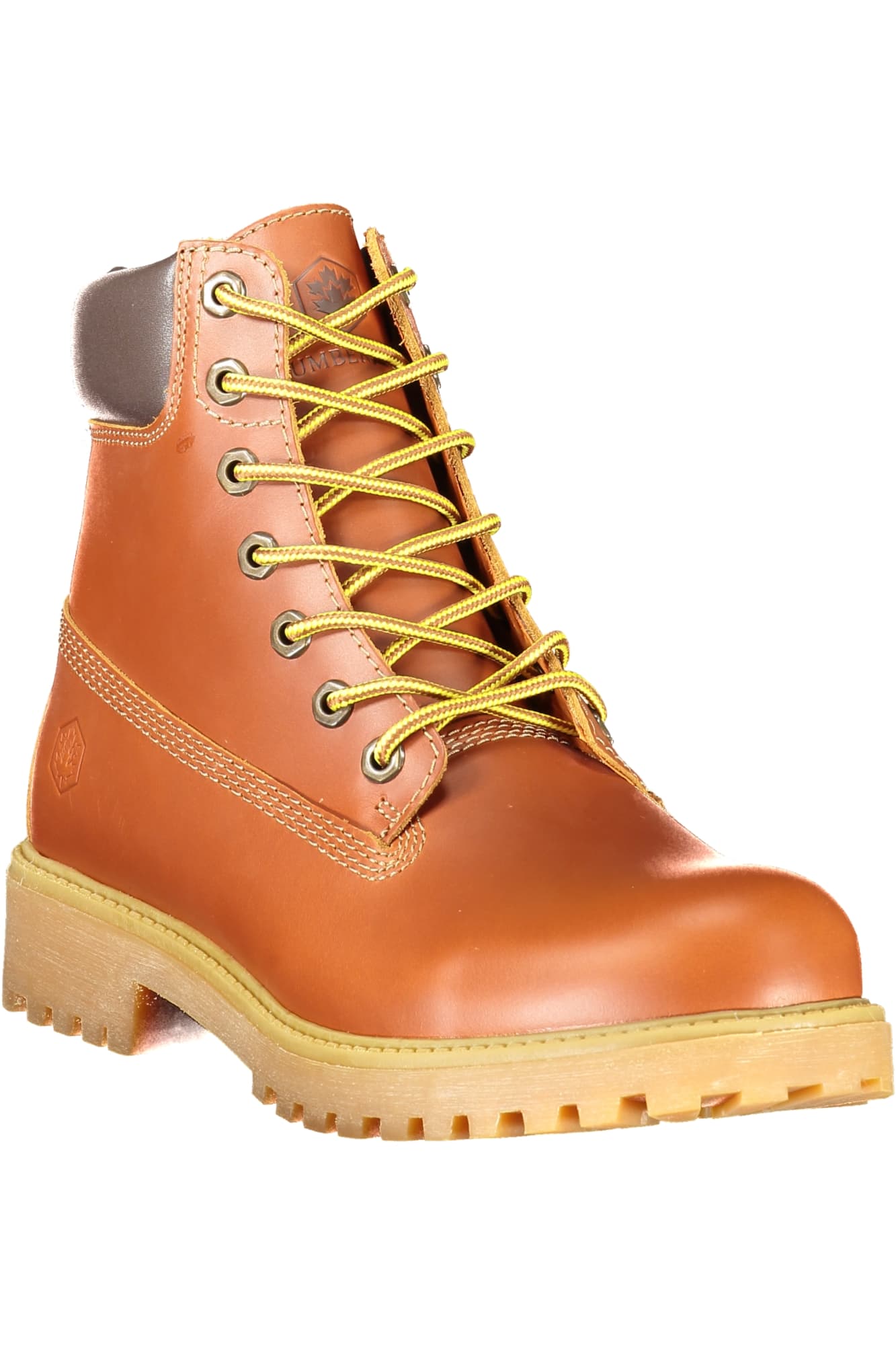 Product 47970 - LUMBERJACK