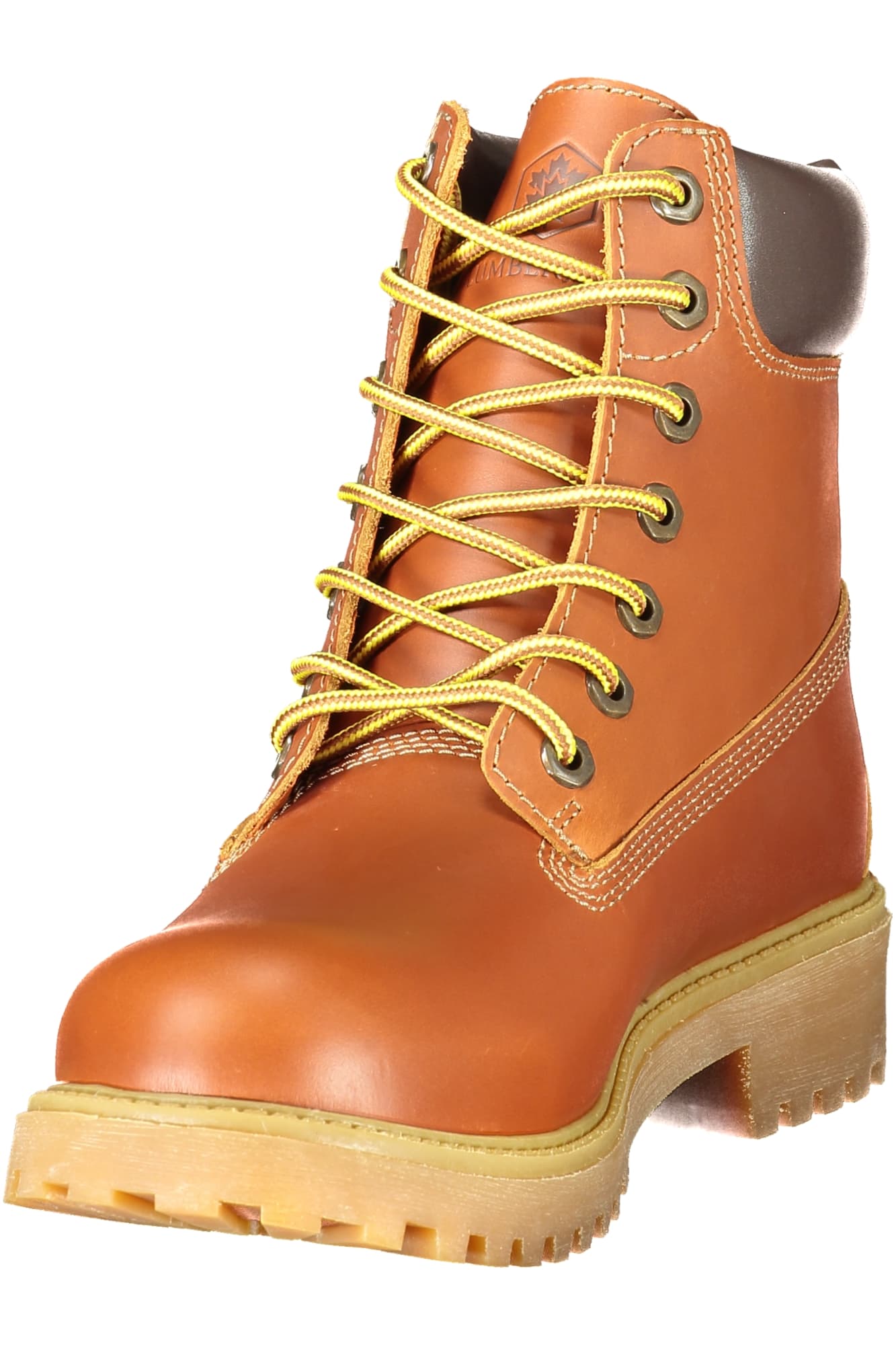 Product 47970 - LUMBERJACK
