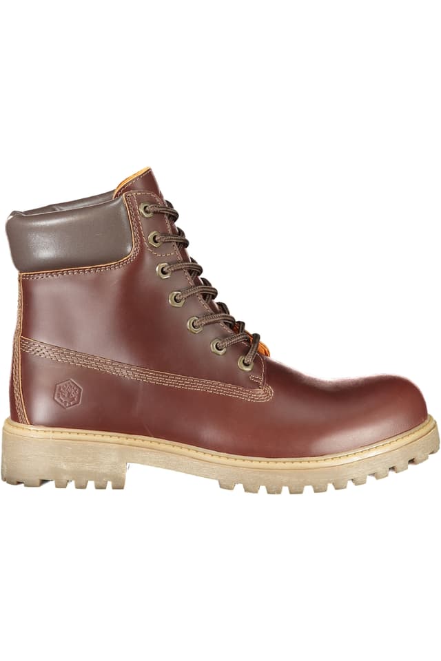 Product 47971